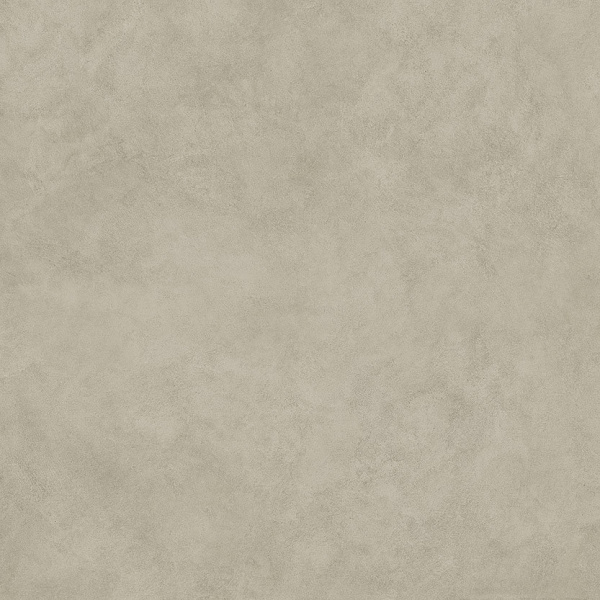 Керамогранит Италон Форум Вэйв Дезерт 120x120