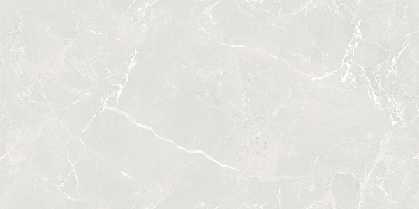Керамогранит Artkera Group Mirabel grey / Мирабэль серый 60x120