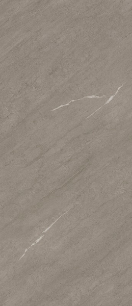 Керамогранит Atlas Concorde Forte dei Marmi Rock Venaria Grey 120x278