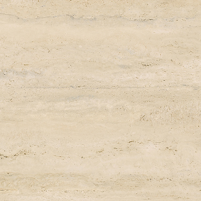 Керамогранит Laparet Eternity Beige бежевый полированный 59,5x59,5