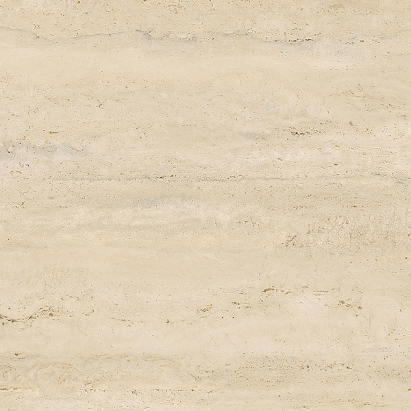 Керамогранит Laparet Eternity Beige бежевый полированный 59,5x59,5