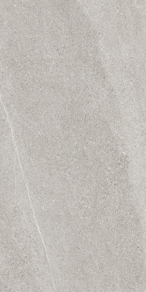Керамогранит Kerranova Gradient K-2081 серо-бежевый матовый 60x120