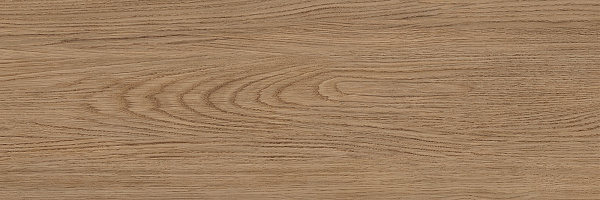 Плитка Alma Ceramica Stereo TWU3090STO40R матовая 30x90