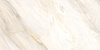 Керамогранит Delacora Carolina Crema sugar-эффект 600x1200