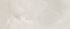 Плитка Gracia Ceramica Moonrise grey wall 04 250x600