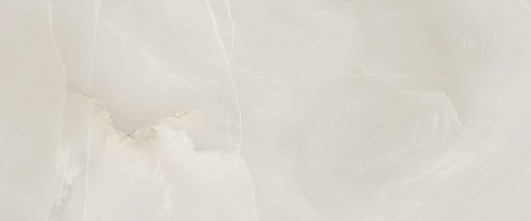 Плитка Gracia Ceramica Moonrise grey wall 04 250x600