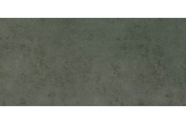 Керамогранит Fokos Roccia 100x300 (темно-серый), толщина 3,5