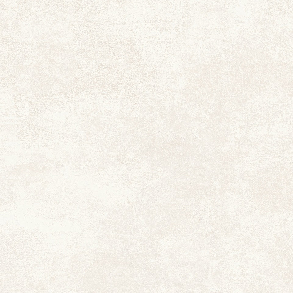 Керамогранит Alma Ceramica Beton Pro GFU6060BTP04R матовый 60x60