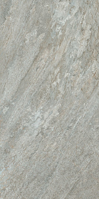 Керамогранит Italon Magma Silver 60x120