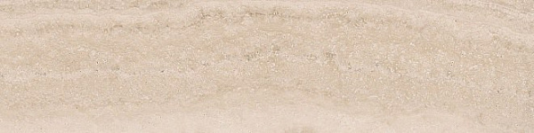 Керамогранит Kerama Marazzi Риальто песочный светлый лаппатированный 1195х300