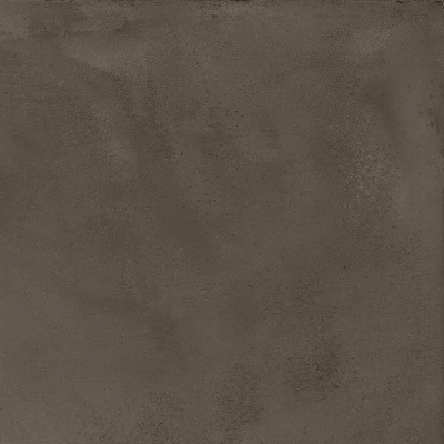 Плитка Керама Марацци Фес коричневый глянцевый 15x15x0,77