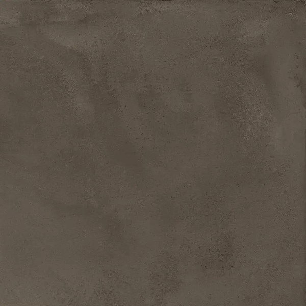 Плитка Керама Марацци Фес коричневый глянцевый 15x15x0,77