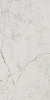Плитка Kerama Marazzi Серенада белый глянцевый обрезной 300x600