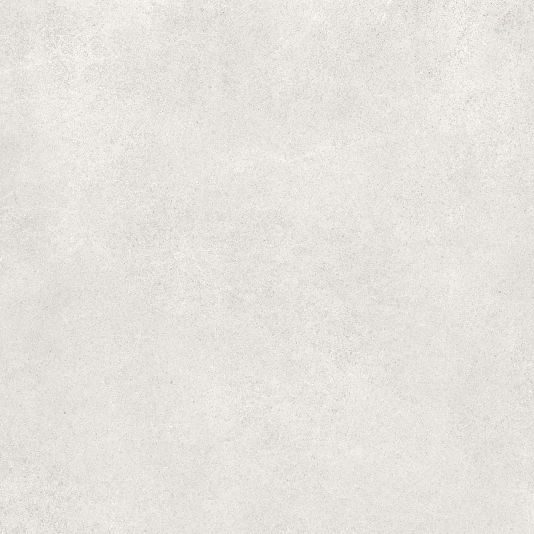 Керамогранит Artkera Group Microcement Gray матовый 60x60