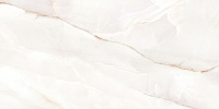 Плитка Alma Ceramica Maritime TWU2550MRM04 матовая 249x500