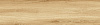 Керамогранит New Trend Pepperwood Beige 151x602
