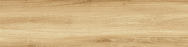 Керамогранит New Trend Pepperwood Beige 151x602