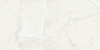 Керамогранит Artkera Group Oniksa white / Оникса белый 60x120