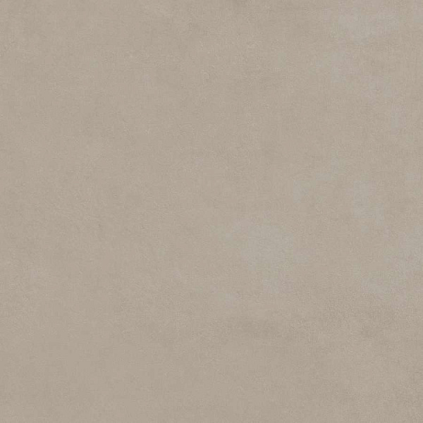 Керамогранит Atlas Concorde Rinascente Clay matt 80x80