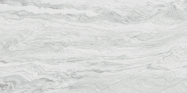Керамогранит NT Ceramic Axion White Wave carving 60x120