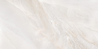 Плитка New Trend Sunrock Light 300x600