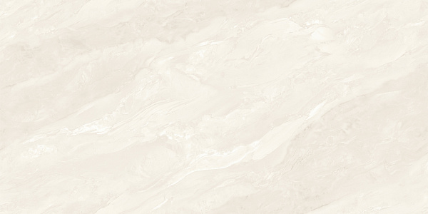 Керамогранит Artkera Group Karpaty Marble beige / Карпаты Мрамор бежевый 60x120