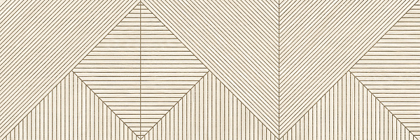 Плитка Alma Ceramica Patio TWU3090PAT14R матовая 30x90