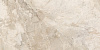 Керамогранит LCM Perfect Marble матовый карвинг 60x120