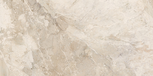 Керамогранит LCM Perfect Marble матовый карвинг 60x120