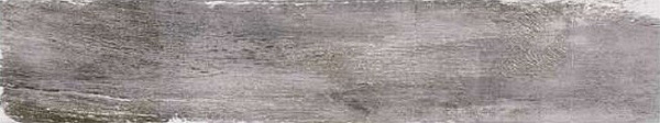 Напольная плитка Dual Gres Alcanar 105x560