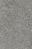 Плитка Kerama Marazzi Каприччо серый глянцевый 200x300