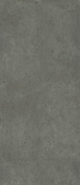 Керамогранит Италон Авангард Блэк матовый 120x278