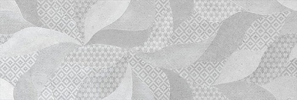 Декор Керамин Сидней 1Д 750х250