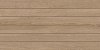 Плитка New Trend Aurea Wood 300x600