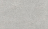 Плитка Gracia Ceramica Industry grey wall 02 300x500