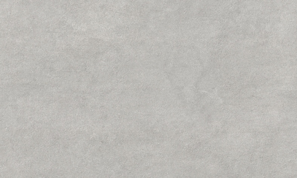 Плитка Gracia Ceramica Industry grey wall 02 300x500