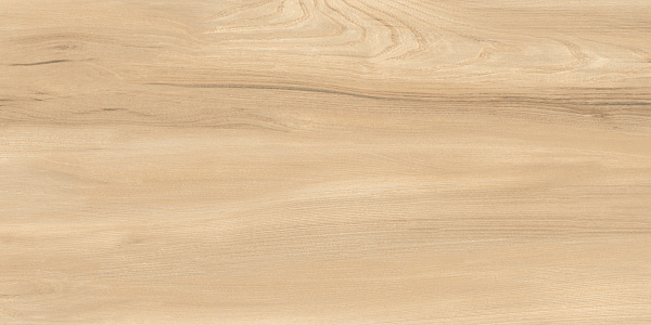 Керамогранит Artkera Group Goa Bronze матовый 30x60