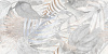 Керамогранит Delacora Bahamas Floristry Light матовый граниль 60x120