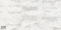 Керамогранит NT Ceramic Metallic  White 60x120