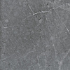 Керамогранит Kerranova Skala Dark Grey матовый 600x600