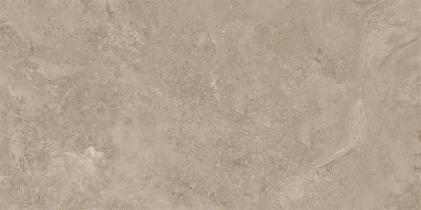 Керамогранит NT Ceramic Axion Feron Clay 60x120