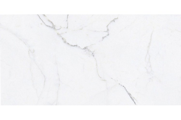 Керамогранит Pamesa Marbles Ultra Blanco 75x150