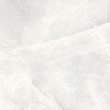 Керамогранит Delacora Salt White матовый карвинг 60x60