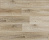Ламинат Floorwood Balance Дуб Фавикон 1810-1 8 мм 33 класс