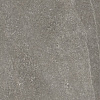 Керамогранит Kerranova Gradient K-2082 серый матовый 60x60
