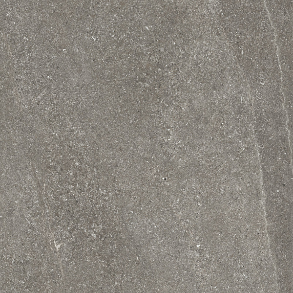 Керамогранит Kerranova Gradient K-2082 серый матовый 60x60