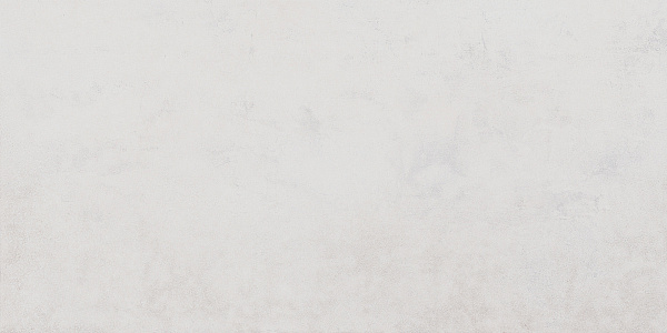 Керамогранит Laparet Proto Blanco белый матовый 60x119,5