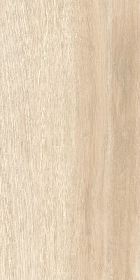 Керамогранит Estima Modern Wood MW03 Beige 30,6x60,9