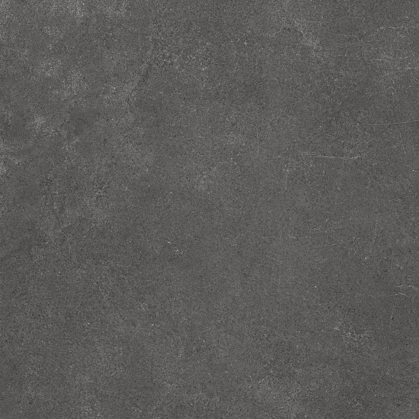 Керамогранит Artkera Group Microcement Black матовый 60x60