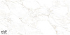 Керамогранит NT Ceramic Marmo Marble Extra Endless 60x120